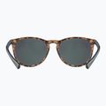 Слънчеви очила UVEX Lgl 43 black havanna/mirror green 3