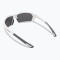 UVEX Sportstyle 225 Pola бели слънчеви очила 2