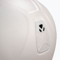 Дамска ски каска UVEX Hlmt 600 visor white 56/6/236/50 7