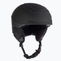 Ски каска UVEX Ultra black 56/6/248/60