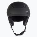 Ски каска UVEX Ultra black 56/6/248/60 2