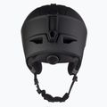 Ски каска UVEX Ultra black 56/6/248/60 3