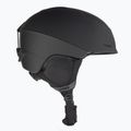 Ски каска UVEX Ultra black 56/6/248/60 4