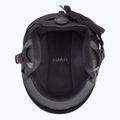 Ски каска UVEX Ultra black 56/6/248/60 5