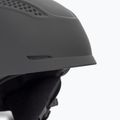 Ски каска UVEX Ultra black 56/6/248/60 6