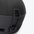 Ски каска UVEX Ultra black 56/6/248/60 7