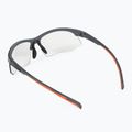 Велосипедни очила UVEX Sportstyle 802 V сиво S5308725501 2