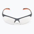 Велосипедни очила UVEX Sportstyle 802 V сиво S5308725501 3