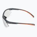 Велосипедни очила UVEX Sportstyle 802 V сиво S5308725501 4