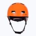 Детска каска UVEX Kid 3 dirt bike orange 2