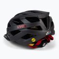 Велосипедна каска UVEX I-vo CC MIPS черна S4106130215 4