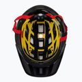 Велосипедна каска UVEX I-vo CC MIPS черна S4106130215 5