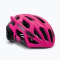 Мъжка каска за колоездене Uvex Race 7 pink 41/0/968/06