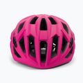 Мъжка каска за колоездене Uvex Race 7 pink 41/0/968/06 2