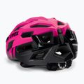 Мъжка каска за колоездене Uvex Race 7 pink 41/0/968/06 4