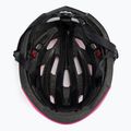 Мъжка каска за колоездене Uvex Race 7 pink 41/0/968/06 5
