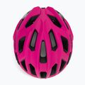 Мъжка каска за колоездене Uvex Race 7 pink 41/0/968/06 6