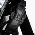 Велосипедна каска UVEX Quatro зелена S4107753215 7