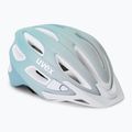 Велосипедна каска UVEX True CC синя S4100540115