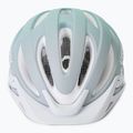 Велосипедна каска UVEX True CC синя S4100540115 2