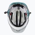 Велосипедна каска UVEX True CC синя S4100540115 5