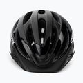 Велосипедна каска UVEX True black 410053 03 2