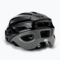 Велосипедна каска UVEX True black 410053 03 4