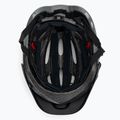Велосипедна каска UVEX True black 410053 03 5
