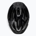 Велосипедна каска UVEX True black 410053 03 6