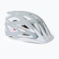 Велосипедна каска UVEX I-vo CC White S4104233215