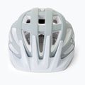 Велосипедна каска UVEX I-vo CC White S4104233215 2