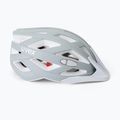 Велосипедна каска UVEX I-vo CC White S4104233215 3
