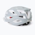 Велосипедна каска UVEX I-vo CC White S4104233215 4