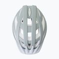 Велосипедна каска UVEX I-vo CC White S4104233215 6