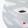 Велосипедна каска UVEX I-vo CC White S4104233215 7