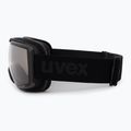 UVEX Downhill 2100 VPX ски очила черни 55/0/390/2030 4