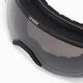 UVEX Downhill 2100 VPX ски очила черни 55/0/390/2030 5