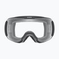 UVEX Downhill 2100 VPX ски очила черни 55/0/390/2030 6