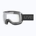 UVEX Downhill 2100 VPX ски очила черни 55/0/390/2030 7