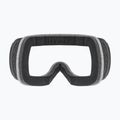UVEX Downhill 2100 VPX ски очила черни 55/0/390/2030 8