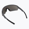 Очила за велосипед UVEX Sportstyle 227 сиви S5320665516 2