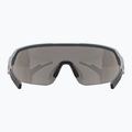 Очила за велосипед UVEX Sportstyle 227 сиви S5320665516 10