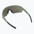 Велосипедни очила UVEX Sportstyle 227 green S5320667716 2