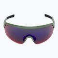 Велосипедни очила UVEX Sportstyle 227 green S5320667716 3