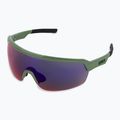 Велосипедни очила UVEX Sportstyle 227 green S5320667716 5