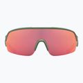 Велосипедни очила UVEX Sportstyle 227 green S5320667716 8