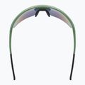 Велосипедни очила UVEX Sportstyle 227 green S5320667716 9