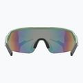 Велосипедни очила UVEX Sportstyle 227 green S5320667716 10