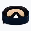 Очила за ски UVEX Downhill 2100 V navy blue 55/0/391/4030 3