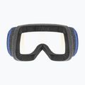 Очила за ски UVEX Downhill 2100 V navy blue 55/0/391/4030 8